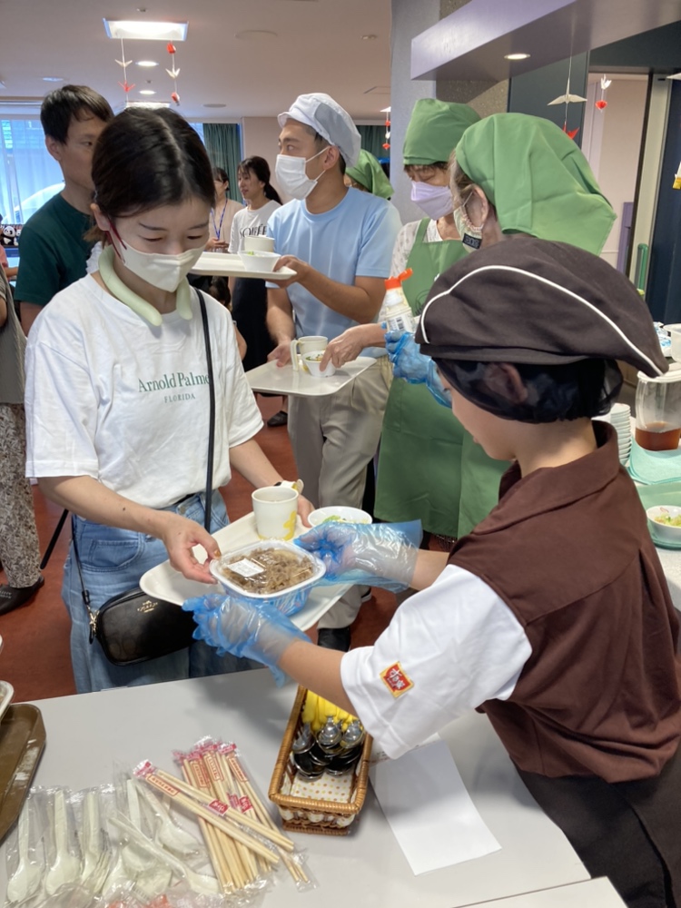 🍁9月・坂の上のキッチン通信🍁